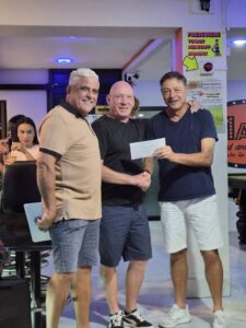 651679072 122127433569116044 6155605060395716536 N