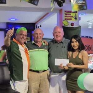 651743471 122128041189116044 1881693888041000952 N