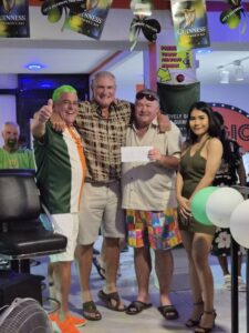 651826235 122128041711116044 1253980870572532945 N