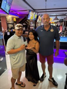 651898246 122351336444266700 1640047212059003909 N