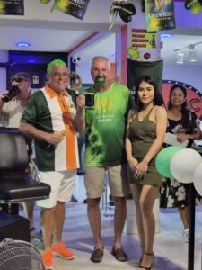 652184075 122128041723116044 5140590325899323631 N