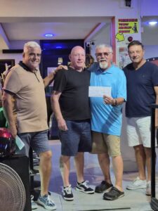 652354073 122127433815116044 1657288845202380961 N