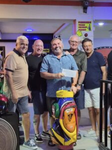 652381412 122127433641116044 2654282629085456809 N