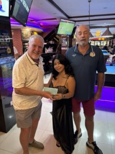 652880704 122351336354266700 9079552535408770228 N