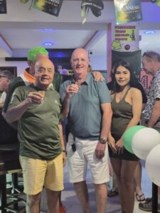 653034832 122128040967116044 1811720145621375398 N (1)