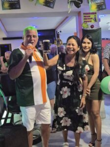 653108453 122128041669116044 7731034738851330745 N