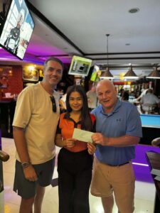 653175979 122352848426266700 5291479847613543451 N