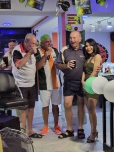 653265246 122128041681116044 7914333613755127060 N