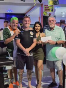 653440101 122128041597116044 1413243346123446904 N