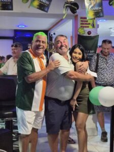 653675213 122128041603116044 4572124968503173995 N