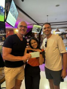 653701298 122352848408266700 2479171198066423123 N