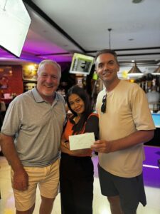 653701303 122352848402266700 3082028900611321427 N