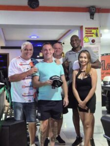 653711245 122128540749116044 3986435078429152662 N