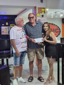 653958287 122128540557116044 1582067936009925732 N