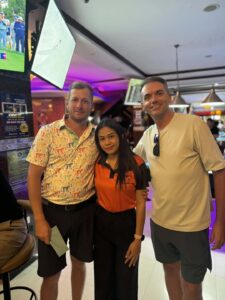 654200876 122352848420266700 1565254047641358471 N