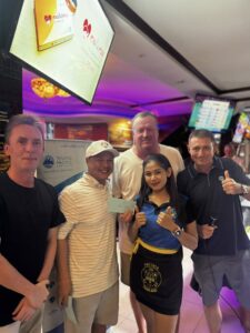 654425132 122353022066266700 8265562993099077448 N