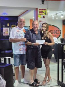 654463309 122128540497116044 7399086469047829370 N