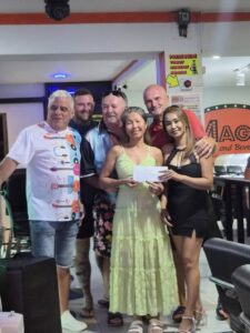 654590566 122128540665116044 367351231724451411 N