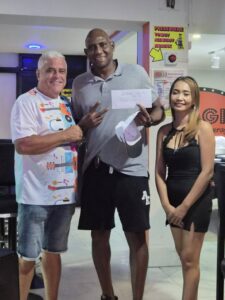 654757374 122128540533116044 5639397563145380364 N