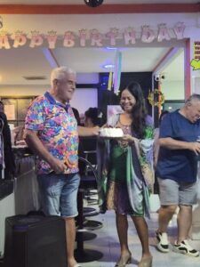 654768399 122129174397116044 4706099181568118950 N