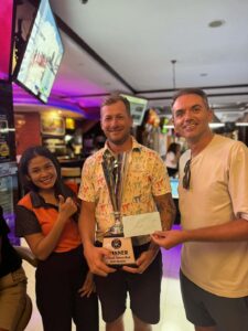 654795639 122352848390266700 4674354087158929095 N