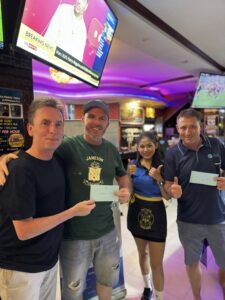 654821434 122353021982266700 646855222571939966 N