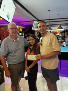 654823486 122352848396266700 2881302639411320842 N