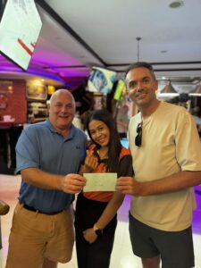 655269079 122352848414266700 7337220193716503345 N