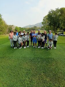 655933405 1258660696477274 711544364429629084 N