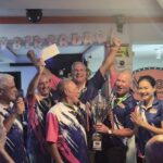 655946922 122129849037116044 9029690134378293157 N