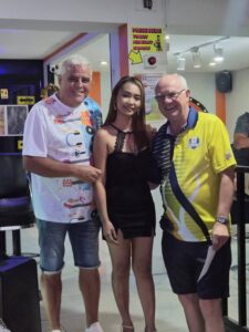 655969239 122128540677116044 2008378292022117189 N