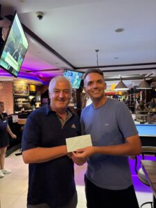 655969953 122353970402266700 7858581849181883826 N