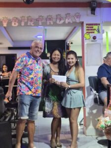 656061520 122129174163116044 6083280403557740642 N