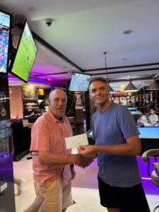 656319809 122353970426266700 8011973913132411773 N