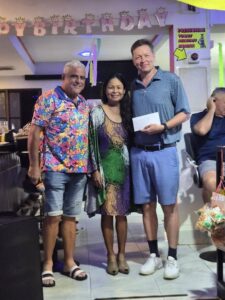 656631856 122129174127116044 3527696386553780474 N