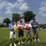 656885526 122129848155116044 3828736787033990972 N