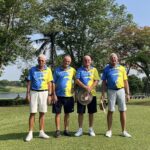 656928155 122129847915116044 5505022565770400295 N