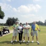 657023389 122129847579116044 4503589432948745759 N