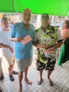 657068921 1259206229756054 2169759599228561613 N