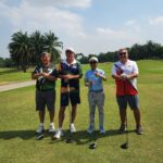 657169466 122129848125116044 1040155115458082849 N