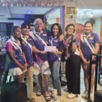 657212532 122129848173116044 4381695039821509859 N