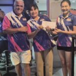 657259977 122129848857116044 2178723825690462555 N