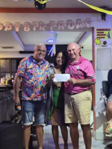 657274444 122129174229116044 6389169635739546342 N