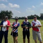 657344467 122129846877116044 8896054078110047757 N