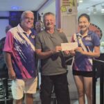 657355339 122129847567116044 7809869538259408092 N