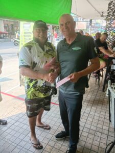 657355712 1259206396422704 1582796303067022516 N