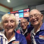 657429266 122129847927116044 4117002355751668381 N