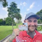 657456733 122129848191116044 398935064652625249 N