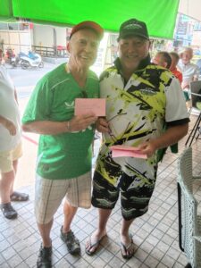 657693625 1259206143089396 5146227169275510789 N