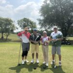 657841248 122129847597116044 9059015601940315757 N